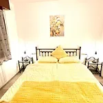 Apartman Casa Sul Fiume