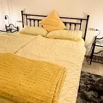 Apartman Casa Sul Fiume *