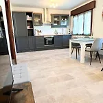 Casa Sul Fiume *