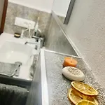Apartman Casa Sul Fiume