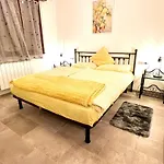 Casa Sul Fiume Apartman *