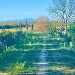 Casa Sul Fiume Gorgo