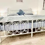 Apartman Casa Sul Fiume *