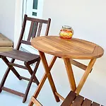Casa Sul Fiume Apartman Gorgo