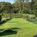 Casa Sul Fiume Gorgo