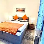 Casa Sul Fiume * Gorgo