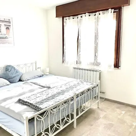 Casa Sul Fiume Gorgo (Udine)