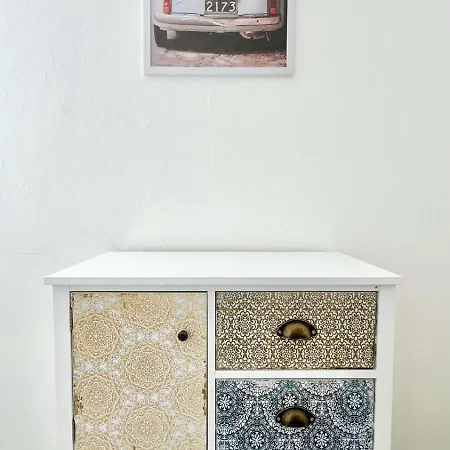 Casa Sul Fiume Gorgo (Udine)