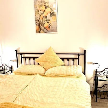 Casa Sul Fiume * Gorgo (Udine)