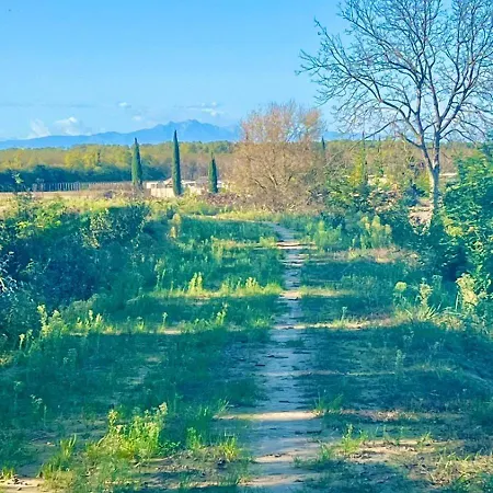 Casa Sul Fiume Gorgo