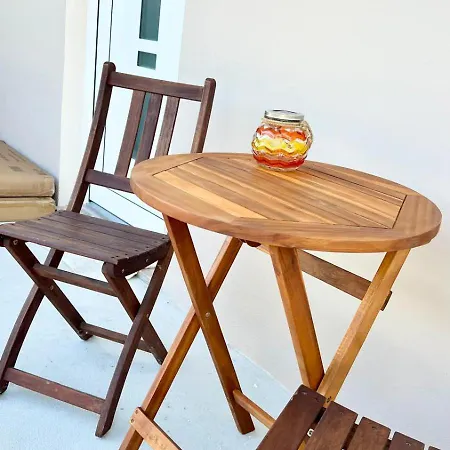 Casa Sul Fiume Apartman Gorgo