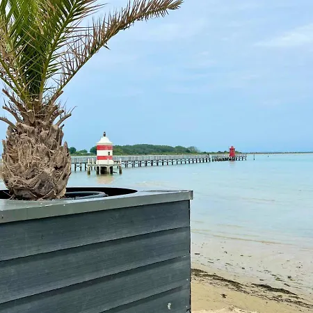 Casa Sul Fiume 아파트 Gorgo (Udine)