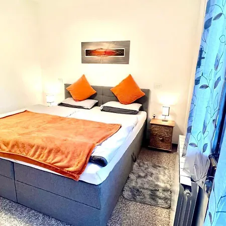 Casa Sul Fiume * Gorgo (Udine)