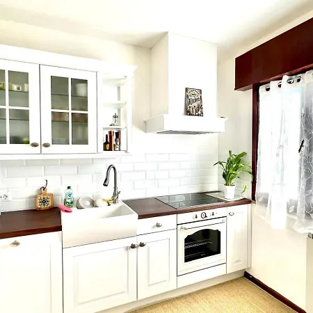 Casa Sul Fiume * Gorgo (Udine)